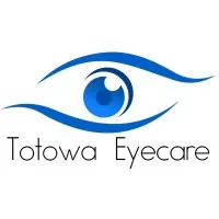 TOTOWA EYECARE