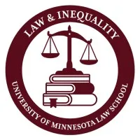 Minnesota Journal of Law & Inequality (MJLI)