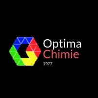 OptimaChimie