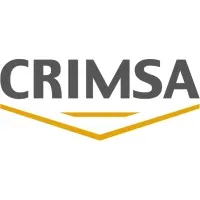 CRIMSA