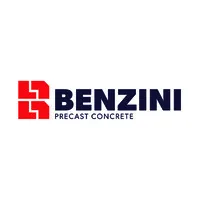 Benzini Precast Concrete