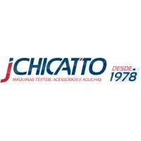 JChicatto Comércio de Importação e Exportação