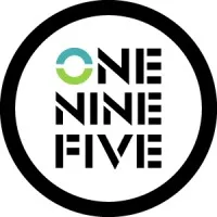 OneNineFive Ltd