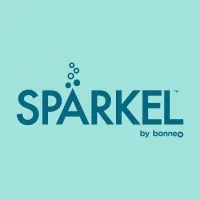 Spärkel Beverage Systems