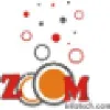Zoom Infotech Zoom Infotech