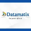 Datamatix