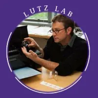 Lutz Lab