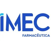 IMEC - Indústria de Medicamentos Custódia