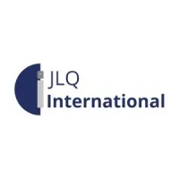 Juleriaque Internacional