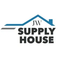 JW Supply House JW Supply House