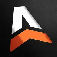Limo Anywhere