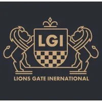Lions Gate International