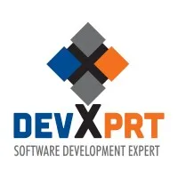 DEVXPRT DEVXPRT