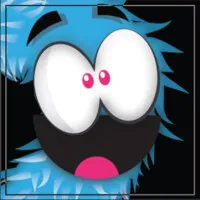 Innovative Solutions IT