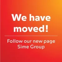 Sime Darby email format