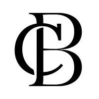 Central Bethany Central Bethany