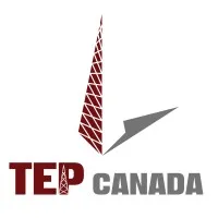 TEP Canada