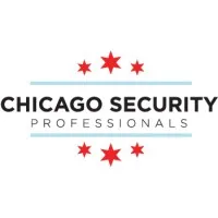 Chicago Security Professionals