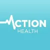 Action Urgent Care Action Urgent Care