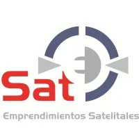 Emprendimientos Satelitales Emprendimientos Satelitales