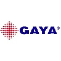 Gaya Gayrımenkul Geliştirme Araştırma Yatırım Alternatifleri Gaya Gayrımenkul Geliştirme Araştırma Yatırım Alternatifleri