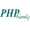 PHP Steels Ltd PHP Steels Ltd