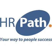HR Path Americas