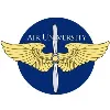 Air University