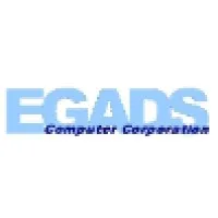 Egads Computer AV