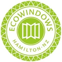 ECOWINDOWS HAMILTON