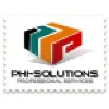 PHi-Solutions PHi-Solutions