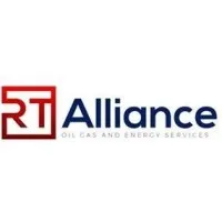 RT Alliance LLP