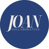Joan Collaborative
