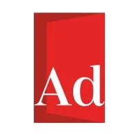 Adspend.com