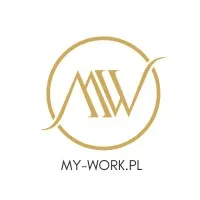 My-Work