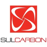 Sulcarbon Indústria e Comércio de Peças Sinterizadas Sulcarbon Indústria e Comércio de Peças Sinterizadas