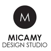 Micamy Design Studio