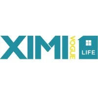 XIMIVOGUE Official