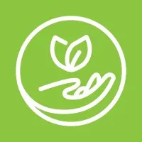 Biosphera Agro Solutions