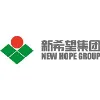 New Hope Singapore Pte Ltd New Hope Singapore Pte Ltd