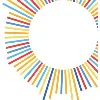 Doxa Youth Foundation Doxa Youth Foundation