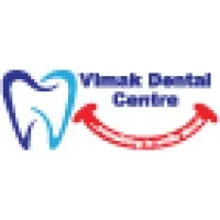 Vimak Dental Centre
