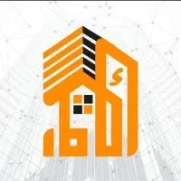Al-Amal Real Estate