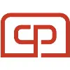 Clarion Partners LLC