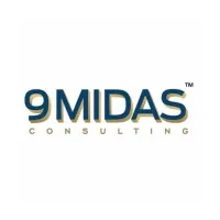 9 MIDAS CONSULTING