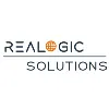 Realogic Solutions Realogic Solutions