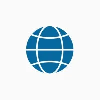 Arken Solutions Group Arken Solutions Group