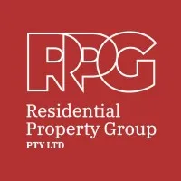 Residential Property Group