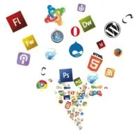 Peak Software Technology