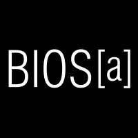 BIOS[a]
